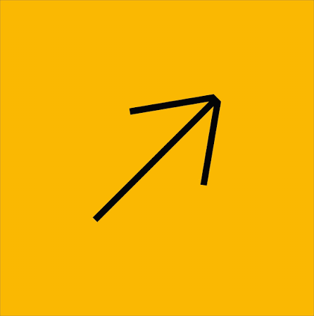 Logo van Rock Wise